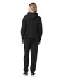 Pantalon Survêtement Femme PCCHILLI HW Taille Haute