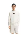 Sweat-shirt Homme Daylo
