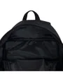 Sac à dos Enfant JAN HBR ECO DAYPACK Noir