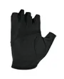 Gants d'entraînement Homme Gym Essential FG 2.0