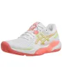 Chaussures Padel Femme Gel Challenger 15