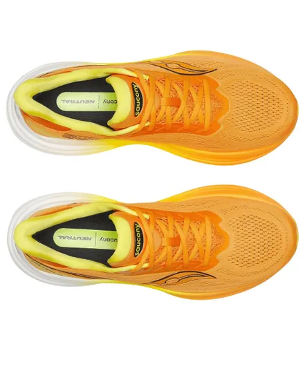 Chaussures De Running Homme Triumph 24