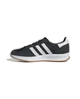 Chaussures Homme RUN 70S 2.0 Noir