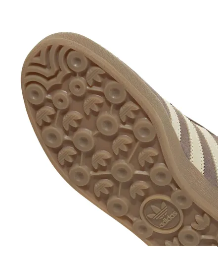 Chaussures Homme GAZELLE INDOOR Beige