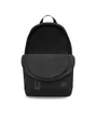 Sac à dos Unisexe NK ELMNTL PRM BKPK Multicolore