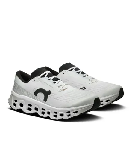 Chaussures De Running Homme Cloudmonster 3