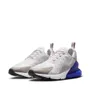 Chaussures Homme AIR MAX 270 Gris