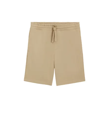 Shorts Homme Dayono