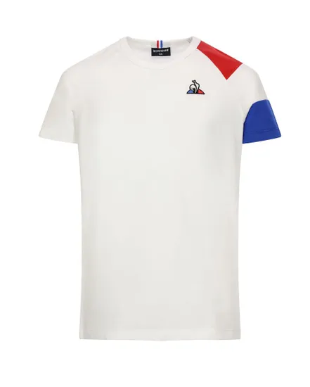 T shirt le coq hotsell sportif garcon