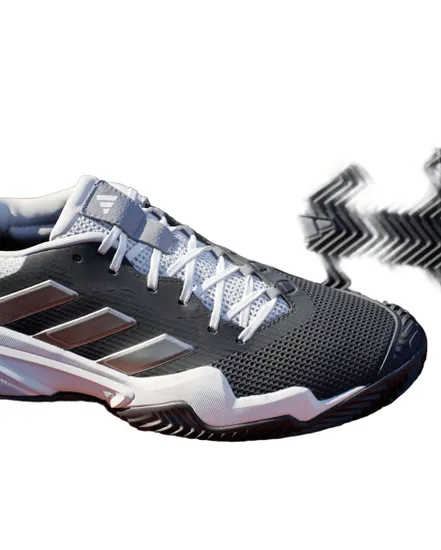Chaussures Tennis Homme Barricade 13 M CL