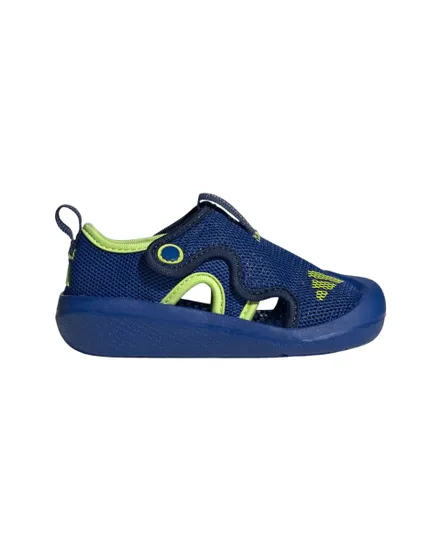 Chaussures Enfants Altaventure 3 I
