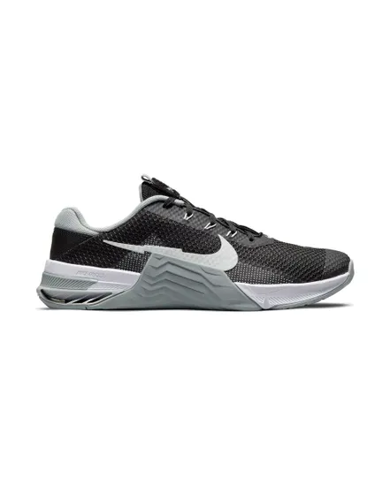 chaussures unisexe NIKE METCON 7 Noir