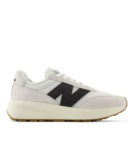 Chaussures Homme 370 VARISITY PACK Sea Salt