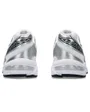 Chaussures Homme GEL-1130 Blanc