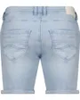 Short Bermuda Homme ARVIN