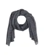 Écharpe Femme Lurex Longue Pieces