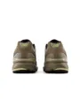 Chaussures Homme 603 Marron