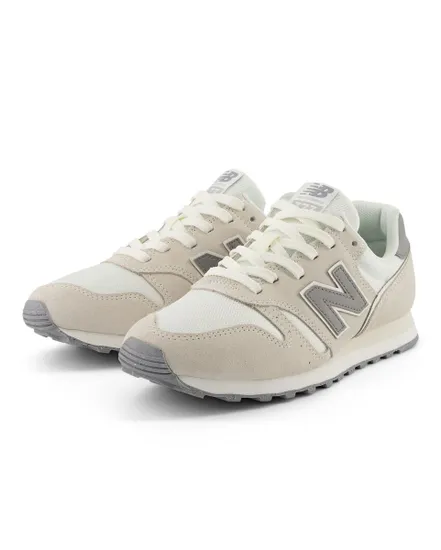 Chaussures Femme 373 V2 Beige