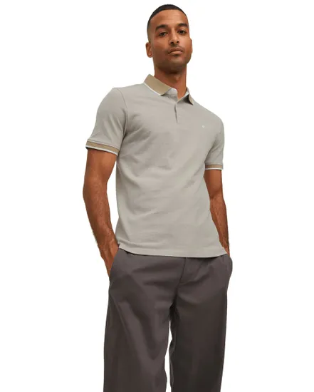 Polo Homme Jjepaulos