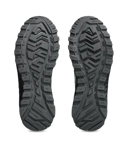 Chaussures Homme GEL-CITREK Noir