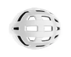 Casque Route Unisexe TEMPO KINETICORE Blanc