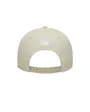 Casquette Unisexe Linen 9FORTY New York Yankees