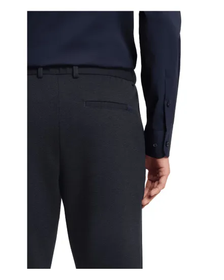 Pantalon Chino Homme P-Genius