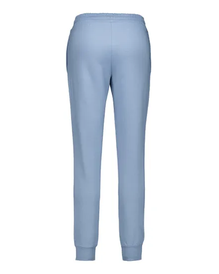Pantalon Jogging Femme ESS Small No 1 Logo