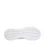 Baskets Slip On Homme Skech Air Summits