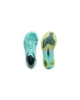 Chaussures Running Femme Deviate Nitro 4