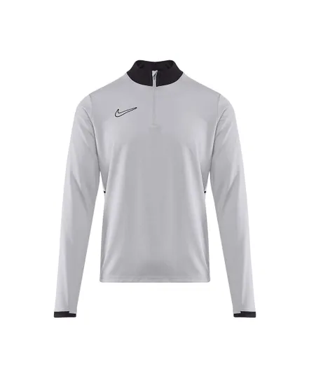 Haut D'entraînement Enfant Nike Dri-FIT Academy 25 Drill Top