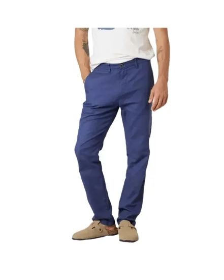 Pantalon Homme MIDAS
