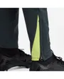 Pantalon de survetement Enfant plus agé K NK DF STRK24 PANT KPZ Vert