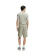 Short Homme DAYONO Vert Foncé