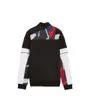 Veste Enfant BMW MMS Speed Driver