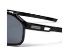 Lunettes Unisexe MULLET II Noir