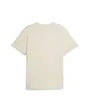 T-shirt Homme ESS ELEVATED TEE