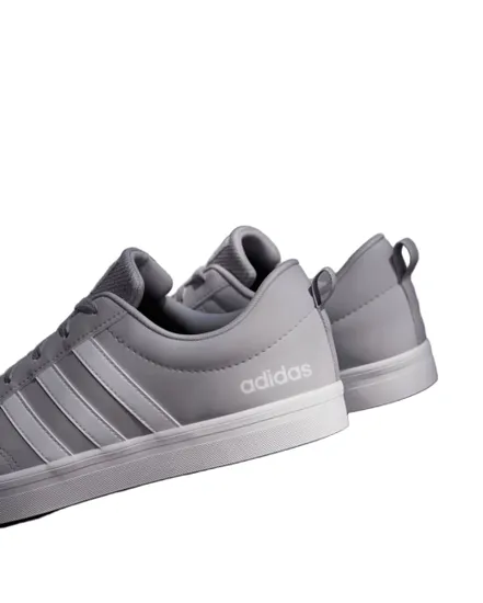 Chaussures Homme Vs Pace 2.0