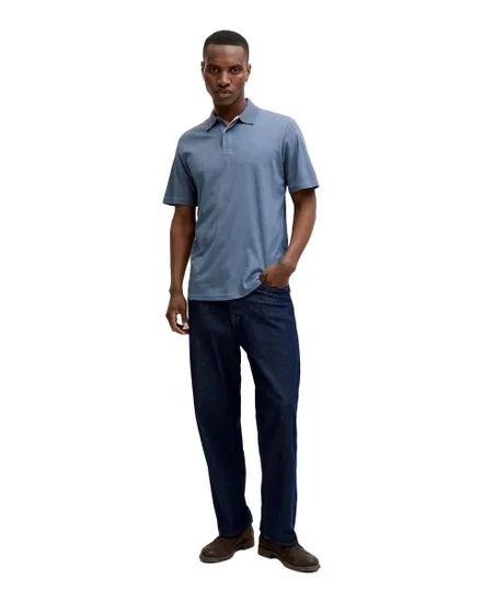 Polo Homme JWHCCRODNEY SS