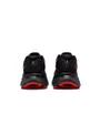 Crampons Homme NIKE STRUCTURE PLUS Noir