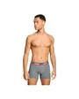 Boxer Homme Levi's Repeat Spw Logo 2p