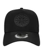 Casquette Homme MLB Sport Trucker New Era Noir