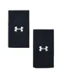 Bracelet de Sport Homme Performance Wristband