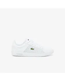 Chaussures Femme LITE BASE 1 224 1 SFA Blanc