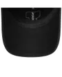 Casquette Homme 9Twenty Stade Toulousain Boucle
