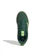 Chaussures Femme VL COURT 3.0 Vert