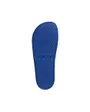 Sandales Homme Adilette Aqua