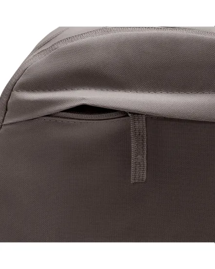Sac à dos Unisexe NK ELMNTL BKPK - HBR Gris