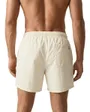Short De Bain Homme Medium Drawstring