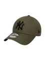 Casquette Homme League Essential 9FORTY NEYYAN NOVBLK